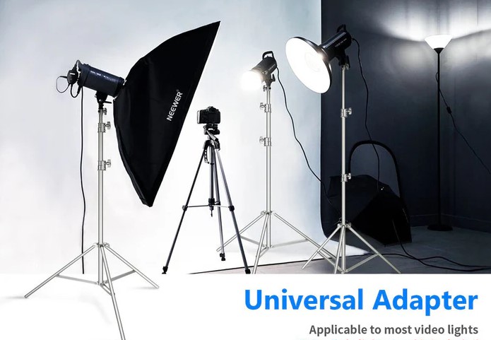 /storage/photos/1/Light/Screenshot 2025-08-20 183007.jpg